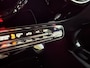 Mercedes-Benz CLA Shooting Brake 200 AMG Magno Grey Matt Pano 360°