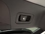 Mercedes-Benz CLA Shooting Brake 200 AMG Magno Grey Matt Pano 360°