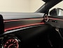 Mercedes-Benz CLA Shooting Brake 200 AMG Magno Grey Matt Pano 360°