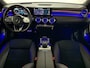 Mercedes-Benz CLA Shooting Brake 200 AMG Magno Grey Matt Pano 360°