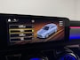 Mercedes-Benz CLA Shooting Brake 200 AMG Magno Grey Matt Pano 360°