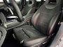 Mercedes-Benz CLA Shooting Brake 200 AMG Magno Grey Matt Pano 360°