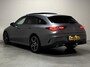 Mercedes-Benz CLA Shooting Brake 200 AMG Magno Grey Matt Pano 360°