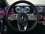 Mercedes-Benz CLA Shooting Brake 200 AMG Magno Grey Matt Pano 360°