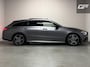 Mercedes-Benz CLA Shooting Brake 200 AMG Magno Grey Matt Pano 360°