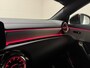 Mercedes-Benz CLA Shooting Brake 200 AMG Magno Grey Matt Pano 360°