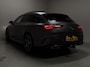 Mercedes-Benz CLA Shooting Brake 200 AMG Magno Grey Matt Pano 360°