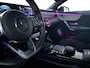 Mercedes-Benz CLA Shooting Brake 200 AMG Magno Grey Matt Pano 360°