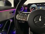 Mercedes-Benz CLA Shooting Brake 200 AMG Magno Grey Matt Pano 360°
