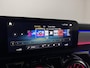 Mercedes-Benz CLA Shooting Brake 200 AMG Magno Grey Matt Pano 360°
