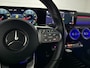 Mercedes-Benz CLA Shooting Brake 200 AMG Magno Grey Matt Pano 360°