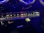 Mercedes-Benz CLA Shooting Brake 200 AMG Magno Grey Matt Pano 360°