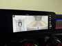 Mercedes-Benz CLA Shooting Brake 200 AMG Magno Grey Matt Pano 360°