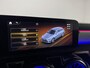 Mercedes-Benz CLA Shooting Brake 200 AMG Magno Grey Matt Pano 360°