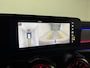 Mercedes-Benz CLA Shooting Brake 200 AMG Magno Grey Matt Pano 360°