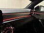 Mercedes-Benz CLA Shooting Brake 200 AMG Magno Grey Matt Pano 360°