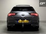 Mercedes-Benz CLA Shooting Brake 200 AMG Magno Grey Matt Pano 360°