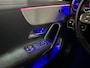 Mercedes-Benz CLA Shooting Brake 200 AMG Magno Grey Matt Pano 360°