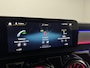 Mercedes-Benz CLA Shooting Brake 200 AMG Magno Grey Matt Pano 360°