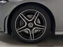 Mercedes-Benz CLA Shooting Brake 200 AMG Magno Grey Matt Pano 360°