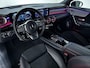 Mercedes-Benz CLA Shooting Brake 200 AMG Magno Grey Matt Pano 360°