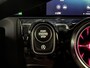 Mercedes-Benz CLA Shooting Brake 200 AMG Magno Grey Matt Pano 360°