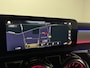 Mercedes-Benz CLA Shooting Brake 200 AMG Magno Grey Matt Pano 360°