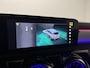 Mercedes-Benz CLA Shooting Brake 200 AMG Magno Grey Matt Pano 360°