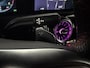 Mercedes-Benz CLA Shooting Brake 200 AMG Magno Grey Matt Pano 360°