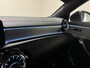 Mercedes-Benz CLA Shooting Brake 200 AMG Magno Grey Matt Pano 360°