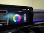 Mercedes-Benz CLA Shooting Brake 200 AMG Magno Grey Matt Pano 360°