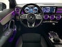 Mercedes-Benz CLA Shooting Brake 200 AMG Magno Grey Matt Pano 360°