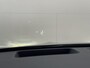 Mercedes-Benz CLA Shooting Brake 200 AMG Magno Grey Matt Pano 360°