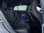 Mercedes-Benz CLA Shooting Brake 200 AMG Magno Grey Matt Pano 360°