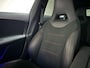 Mercedes-Benz CLA Shooting Brake 200 AMG Magno Grey Matt Pano 360°