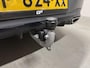 Mercedes-Benz CLA Shooting Brake 200 AMG Magno Grey Matt Pano 360°