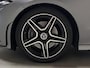Mercedes-Benz CLA Shooting Brake 200 AMG Magno Grey Matt Pano 360°