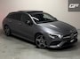 Mercedes-Benz CLA Shooting Brake 200 AMG Magno Grey Matt Pano 360°