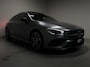 Mercedes-Benz CLA Shooting Brake 200 AMG Magno Grey Matt Pano 360°