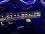 Mercedes-Benz CLA Shooting Brake 200 AMG Magno Grey Matt Pano 360°