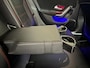 Mercedes-Benz CLA Shooting Brake 200 AMG Magno Grey Matt Pano 360°