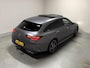 Mercedes-Benz CLA Shooting Brake 200 AMG Magno Grey Matt Pano 360°