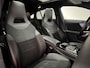 Mercedes-Benz CLA Shooting Brake 200 AMG Magno Grey Matt Pano 360°