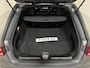 Mercedes-Benz CLA Shooting Brake 200 AMG Magno Grey Matt Pano 360°
