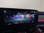 Mercedes-Benz CLA Shooting Brake 200 AMG Magno Grey Matt Pano 360°