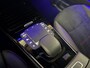 Mercedes-Benz CLA Shooting Brake 200 AMG Magno Grey Matt Pano 360°