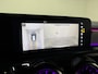 Mercedes-Benz CLA Shooting Brake 200 AMG Magno Grey Matt Pano 360°