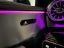 Mercedes-Benz CLA Shooting Brake 200 AMG Magno Grey Matt Pano 360°