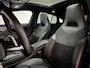 Mercedes-Benz CLA Shooting Brake 200 AMG Magno Grey Matt Pano 360°