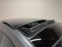 Mercedes-Benz CLA Shooting Brake 200 AMG Magno Grey Matt Pano 360°